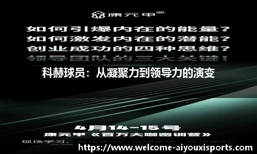 爱游戏ayx