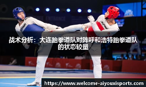 爱游戏ayx